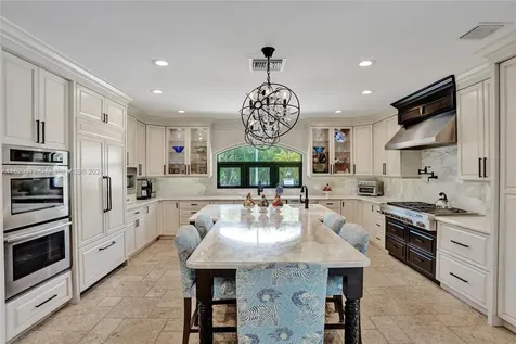 644 Middle River Drive Fort Lauderdale FL 33304