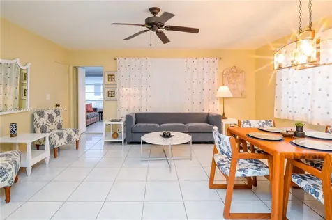 1716 N 16th Court Hollywood FL 33020