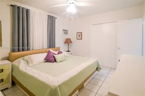 1716 N 16th Court Hollywood FL 33020
