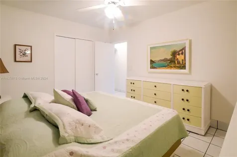 1716 N 16th Court Hollywood FL 33020