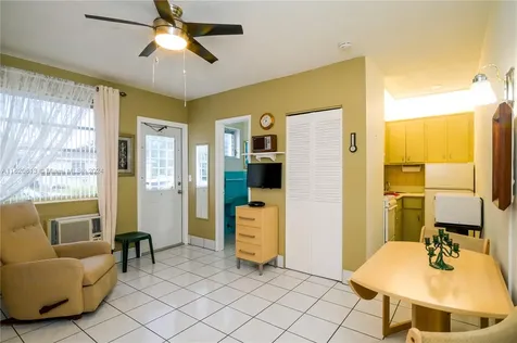 1716 N 16th Court Hollywood FL 33020