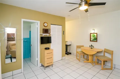 1716 N 16th Court Hollywood FL 33020