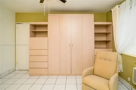 1716 N 16th Court Hollywood FL 33020