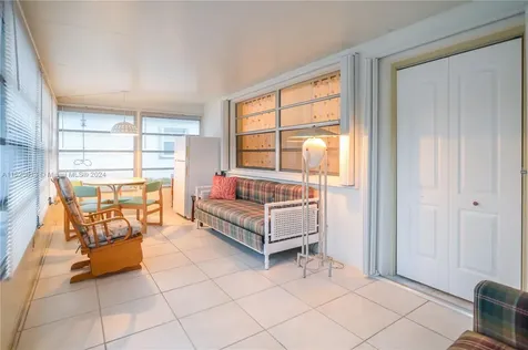 1716 N 16th Court Hollywood FL 33020