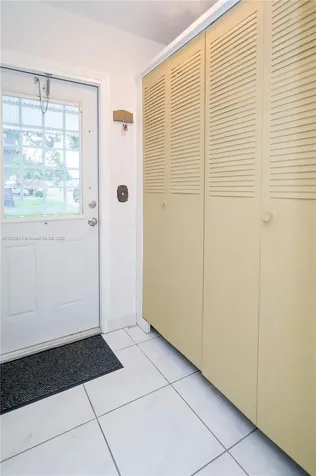 1716 N 16th Court Hollywood FL 33020