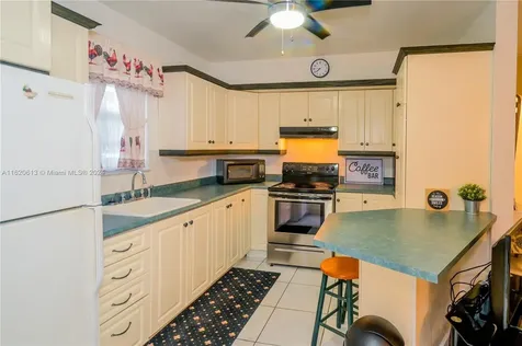 1716 N 16th Court Hollywood FL 33020