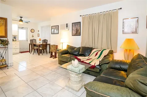 1716 N 16th Court Hollywood FL 33020
