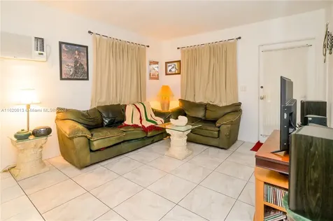 1716 N 16th Court Hollywood FL 33020