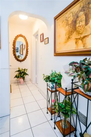 1716 N 16th Court Hollywood FL 33020