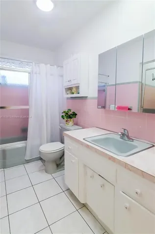 1716 N 16th Court Hollywood FL 33020