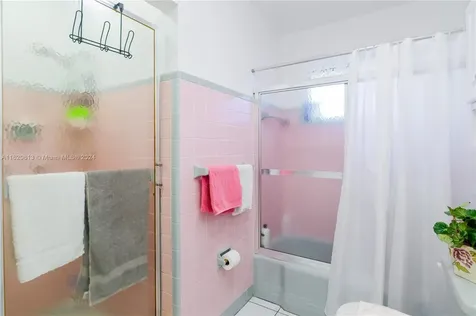 1716 N 16th Court Hollywood FL 33020