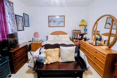 1716 N 16th Court Hollywood FL 33020
