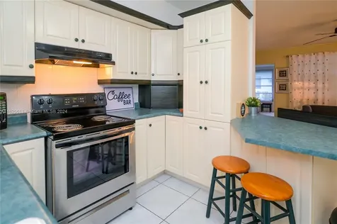 1716 N 16th Court Hollywood FL 33020