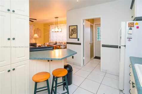 1716 N 16th Court Hollywood FL 33020