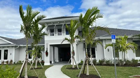 6070 National Boulevard Ave Maria FL 34142