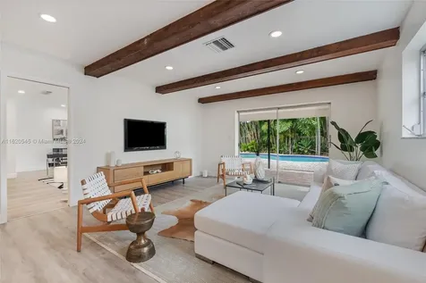 2451 NE 199th Street Miami FL 33180