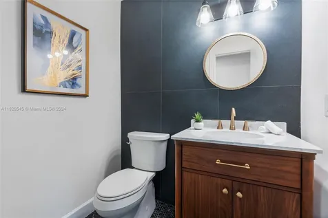 2451 NE 199th Street Miami FL 33180