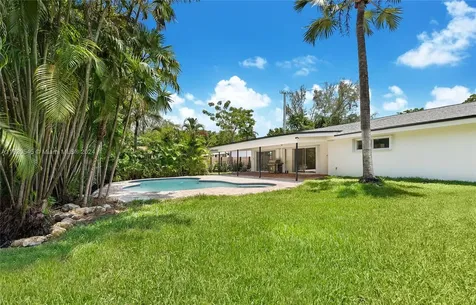 2451 NE 199th Street Miami FL 33180