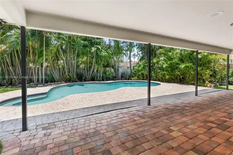 2451 NE 199th Street Miami FL 33180