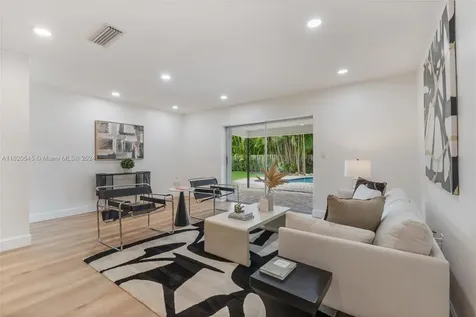 2451 NE 199th Street Miami FL 33180