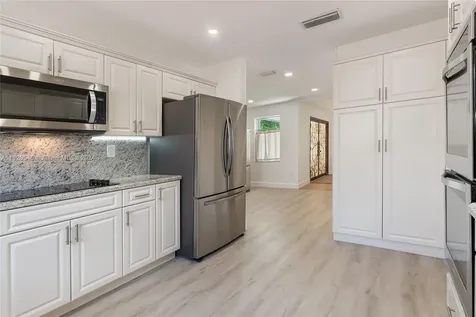 2451 NE 199th Street Miami FL 33180