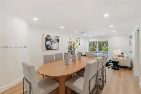 2451 NE 199th Street Miami FL 33180