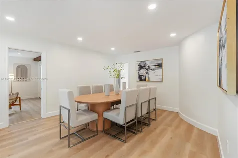 2451 NE 199th Street Miami FL 33180