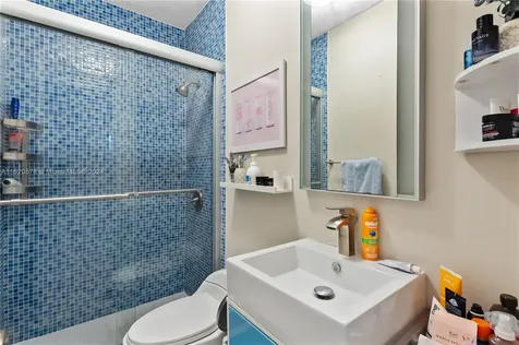 2930 Coconut Avenue Miami FL 33133