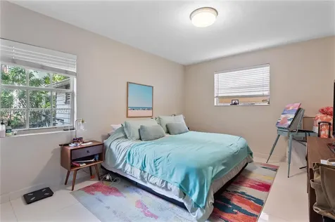 2930 Coconut Avenue Miami FL 33133