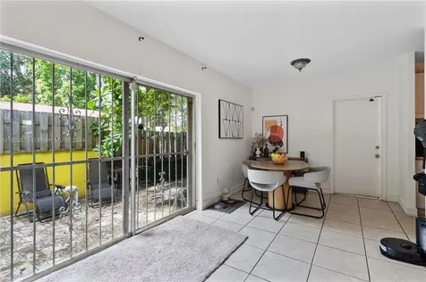 2930 Coconut Avenue Miami FL 33133
