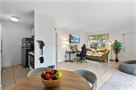 2930 Coconut Avenue Miami FL 33133