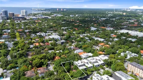 2930 Coconut Avenue Miami FL 33133