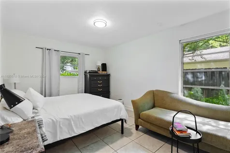 2930 Coconut Avenue Miami FL 33133
