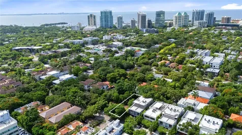2930 Coconut Avenue Miami FL 33133