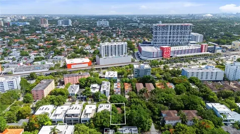 2930 Coconut Avenue Miami FL 33133