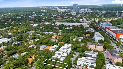 2930 Coconut Avenue Miami FL 33133