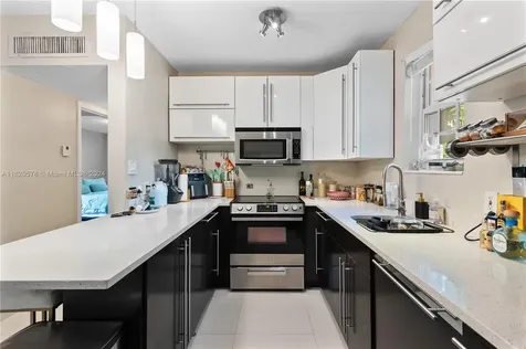 2930 Coconut Avenue Miami FL 33133