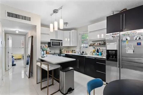 2930 Coconut Avenue Miami FL 33133