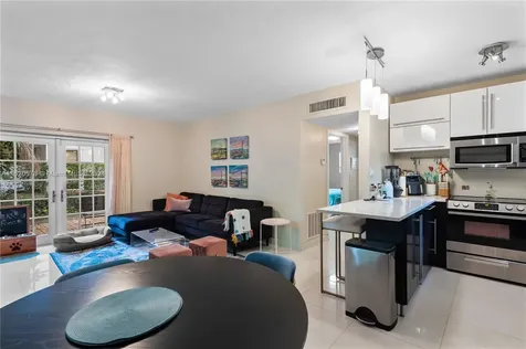 2930 Coconut Avenue Miami FL 33133
