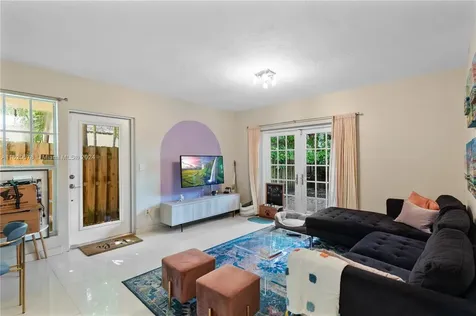 2930 Coconut Avenue Miami FL 33133