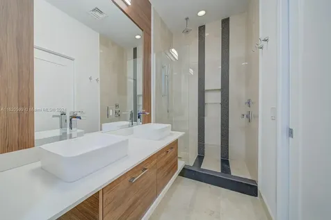 601 NE 27th Street Miami FL 33137