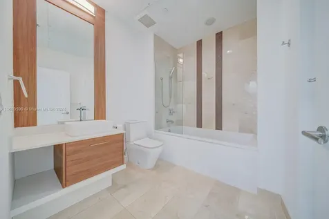 601 NE 27th Street Miami FL 33137