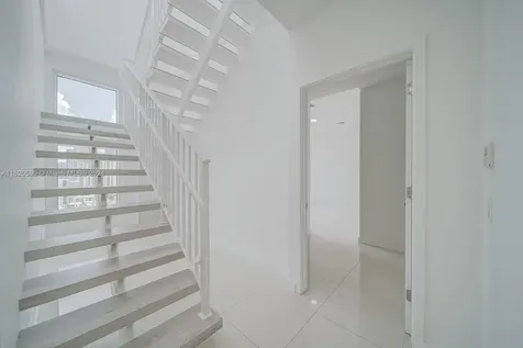 601 NE 27th Street Miami FL 33137
