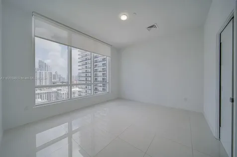 601 NE 27th Street Miami FL 33137