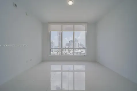 601 NE 27th Street Miami FL 33137