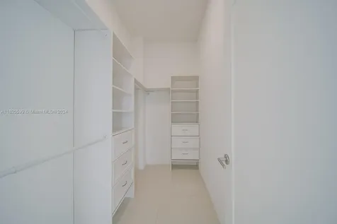 601 NE 27th Street Miami FL 33137