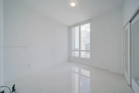 601 NE 27th Street Miami FL 33137