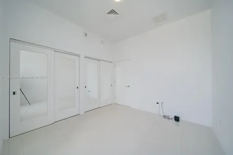 601 NE 27th Street Miami FL 33137