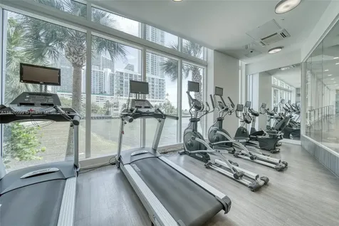601 NE 27th Street Miami FL 33137