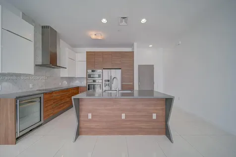 601 NE 27th Street Miami FL 33137